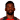Kentrell Brice